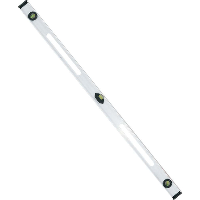 Professional Level - TZ-07248 - ToolUSA