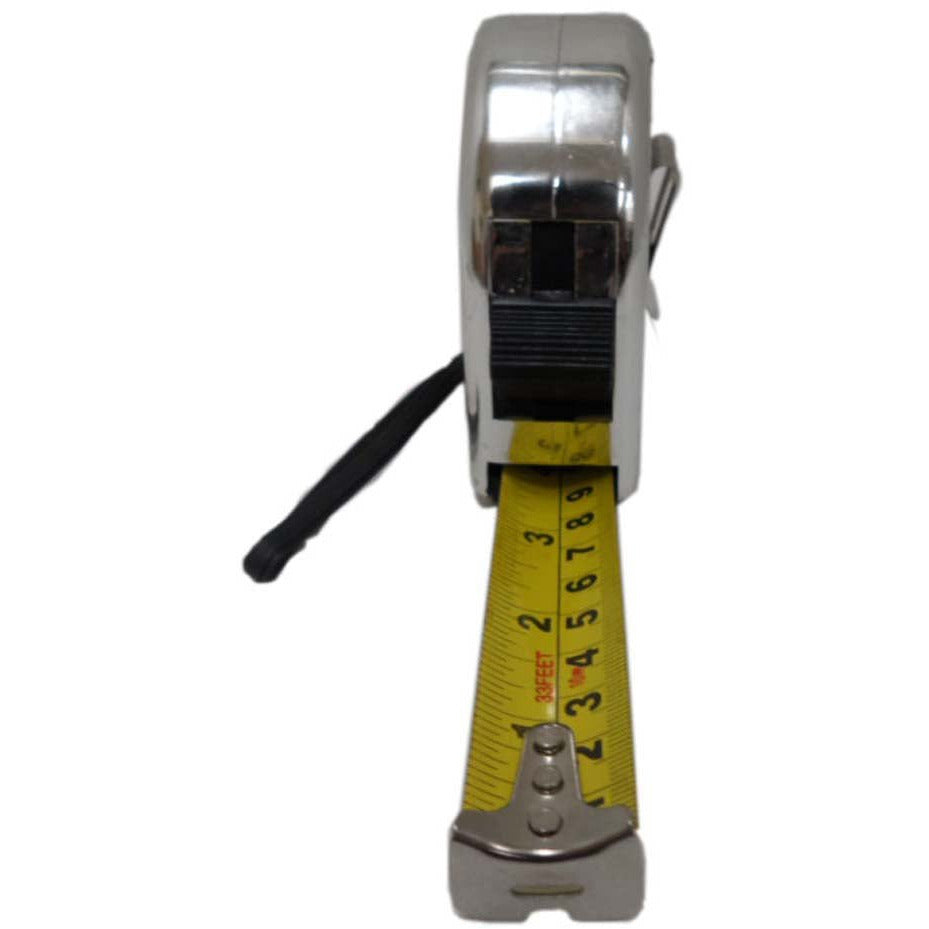 Professional Tape Measure - TM-17330 - ToolUSA