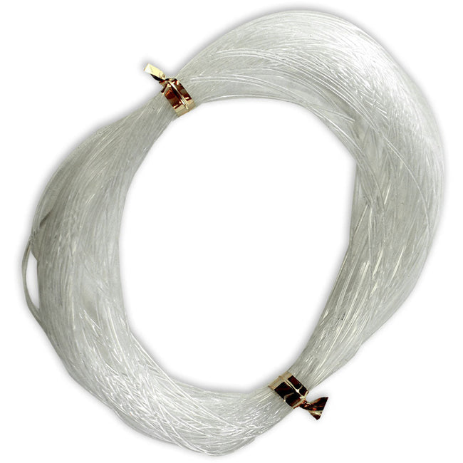 PVC Crafting Cord - 10Mx0.6mm (Pack of: 2) - CR-10602-Z02 - ToolUSA