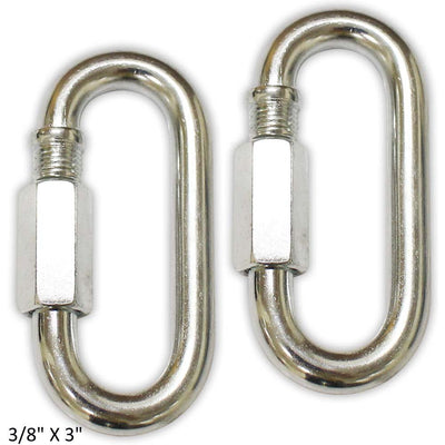 Quick Link - ToolUSA