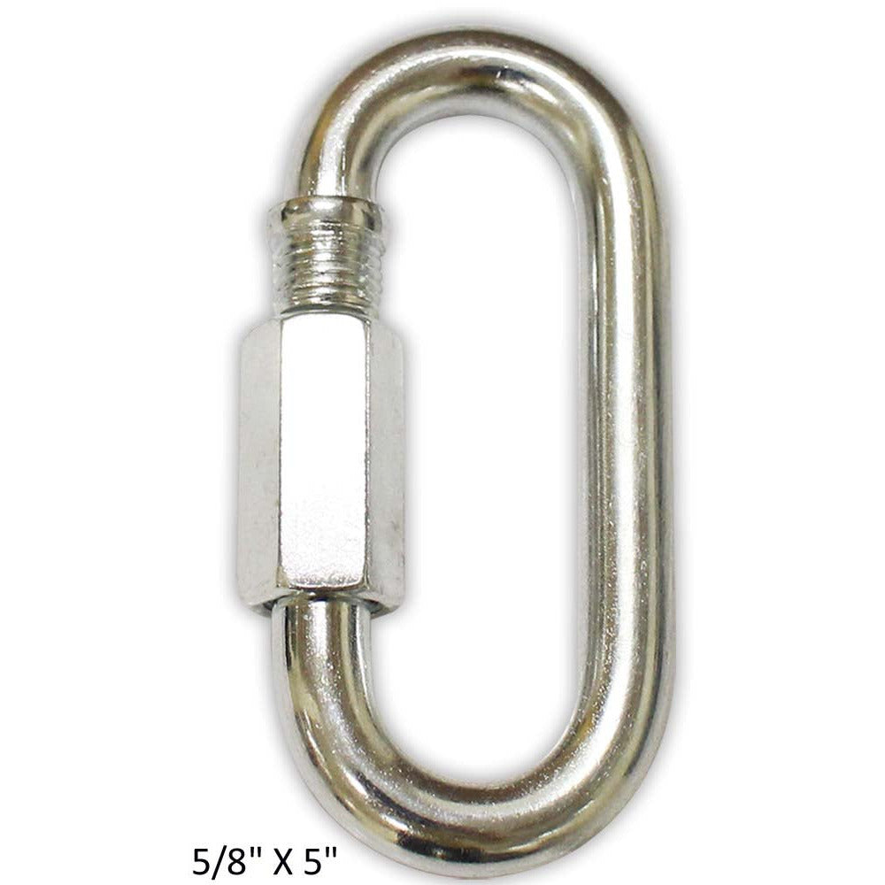 Quick Link - ToolUSA