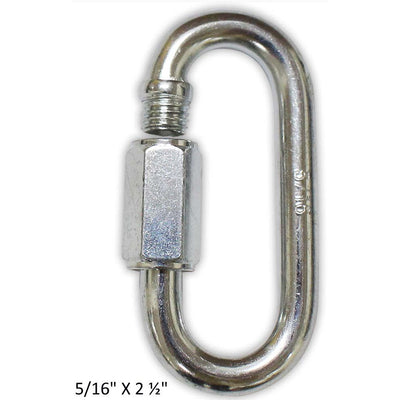 Quick Link - ToolUSA