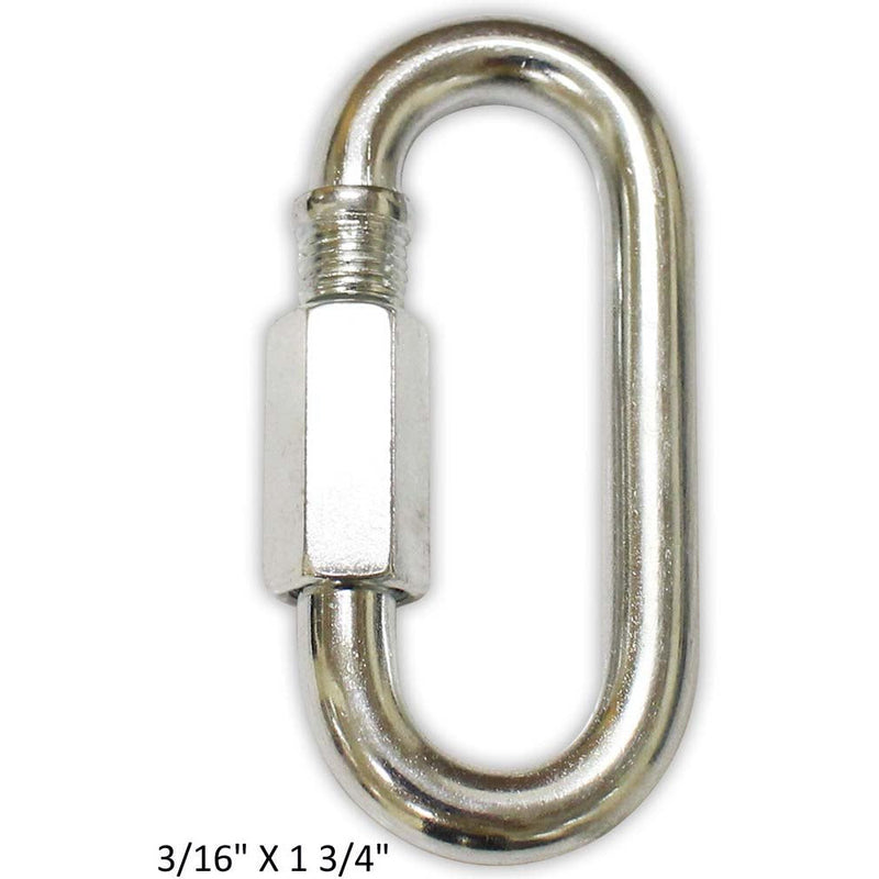 Quick Link - ToolUSA