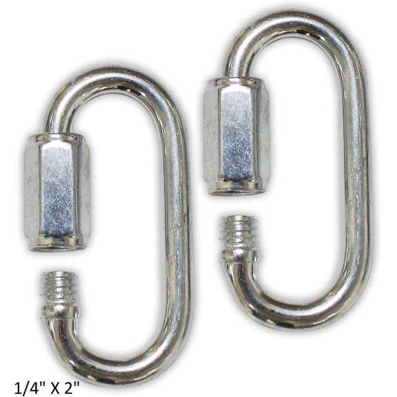 Quick Link - ToolUSA