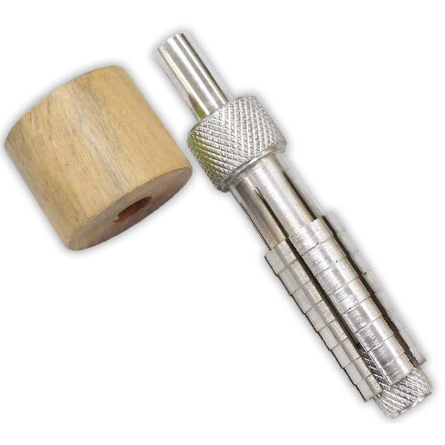 RATHBURN RING STRETCHER - TJ01-09770 - ToolUSA