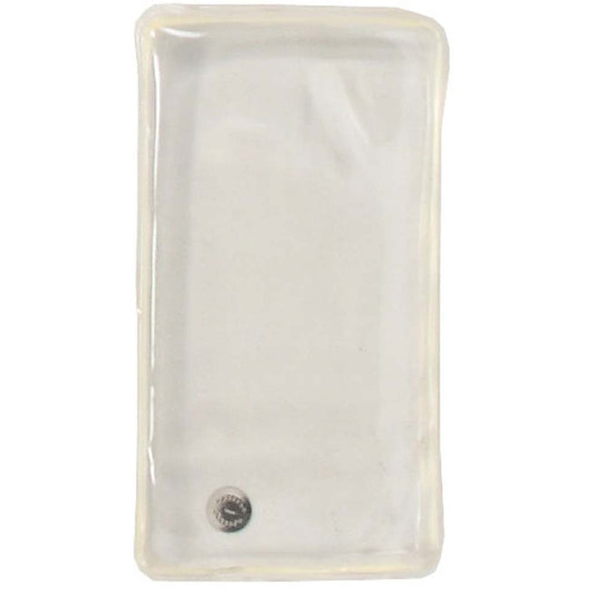 Reusable Heating Pad - SP-27095 - ToolUSA