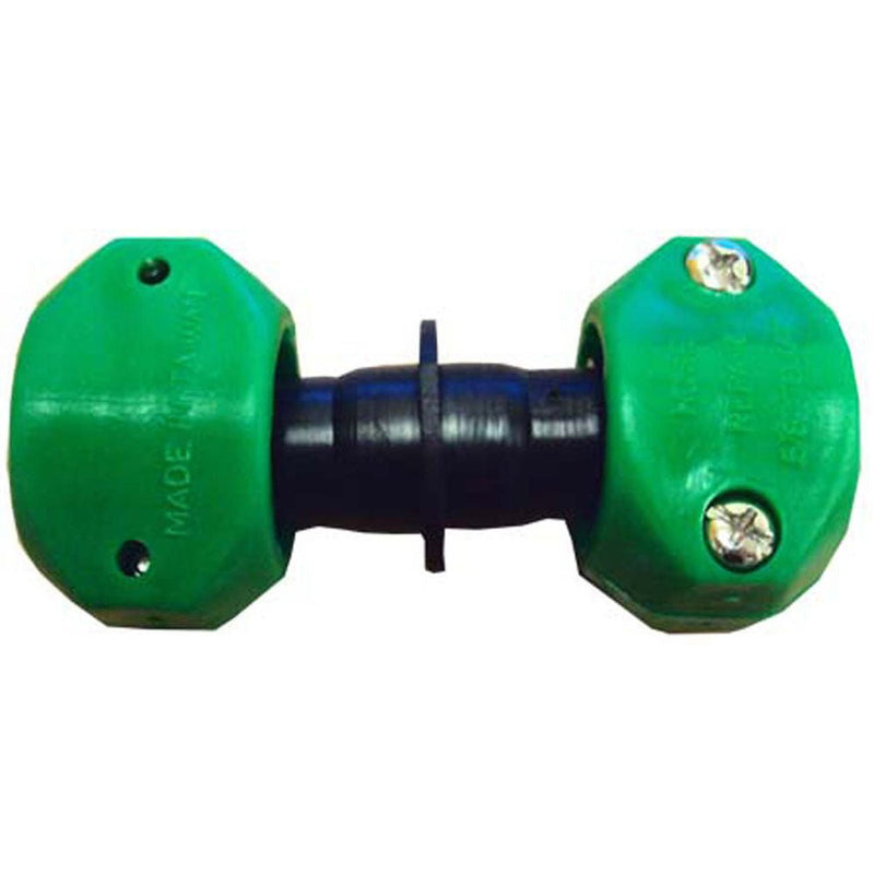 Reusable Hose Mender - TU-FR-8252 - ToolUSA