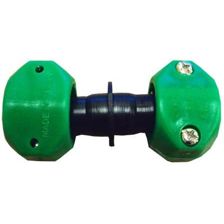 Reusable Hose Mender - TU-FR-8252 - ToolUSA