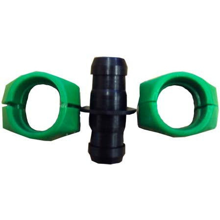 Reusable Hose Mender - TU-FR-8252 - ToolUSA