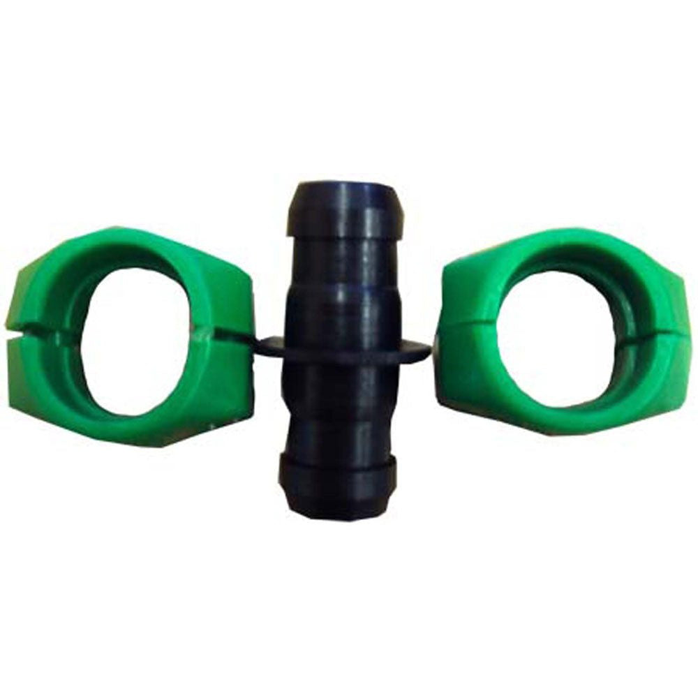 Reusable Hose Mender - TU-FR-8252 - ToolUSA