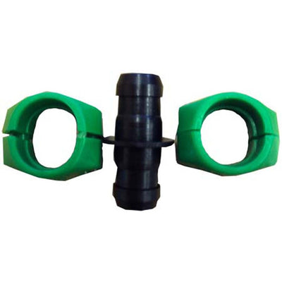 Reusable Hose Mender - TU-FR-8252 - ToolUSA