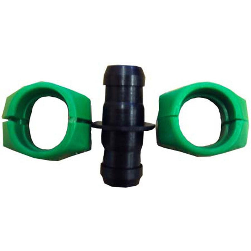 Reusable Hose Mender - TU-FR-8252 - ToolUSA