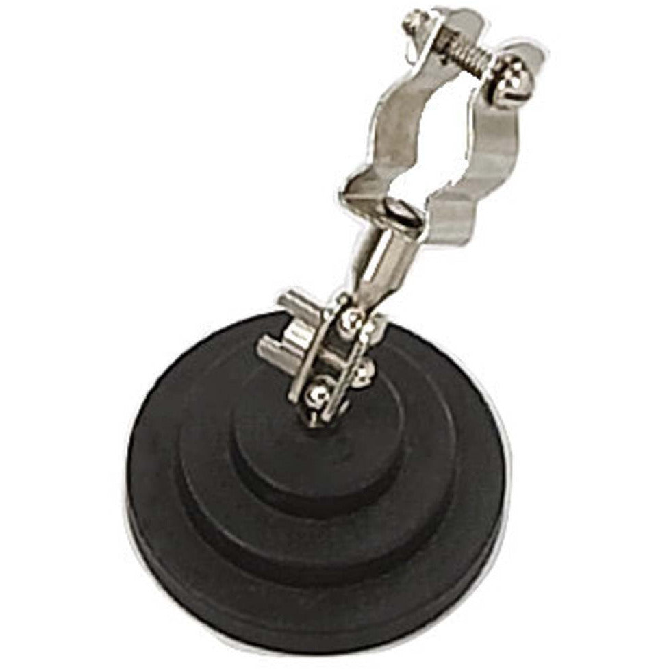 Ring Mandrel Holder TJ41101 ToolUSA