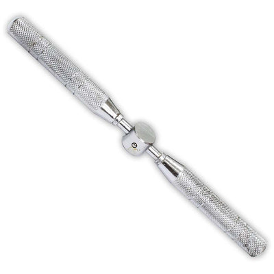 Rolex Oyster Case Closing Tool With 6 Sizes To Match Your Need - TJ-09644 - ToolUSA