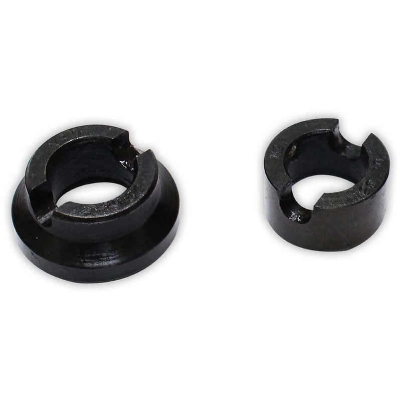 Rolex Oyster Case Closing Tool With 6 Sizes To Match Your Need - TJ-09644 - ToolUSA