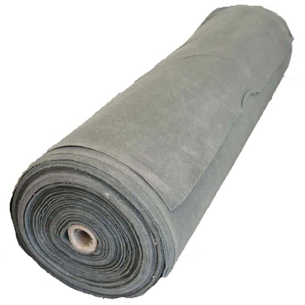 Roll Of Canvas - TT-17929 - ToolUSA