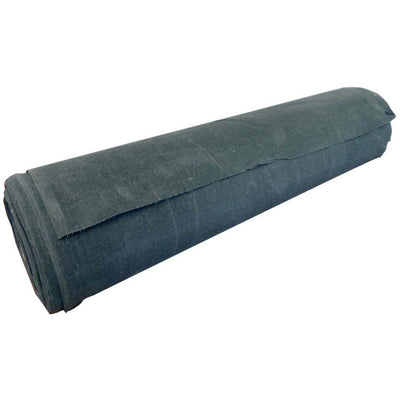 Roll Of Canvas - TT-17929 - ToolUSA