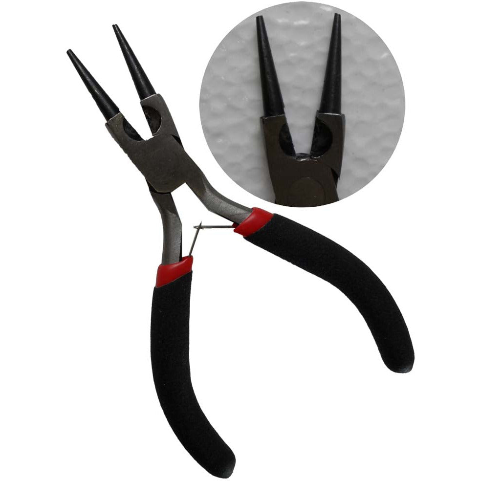 ROSARY PLIER - TP-81058 - ToolUSA