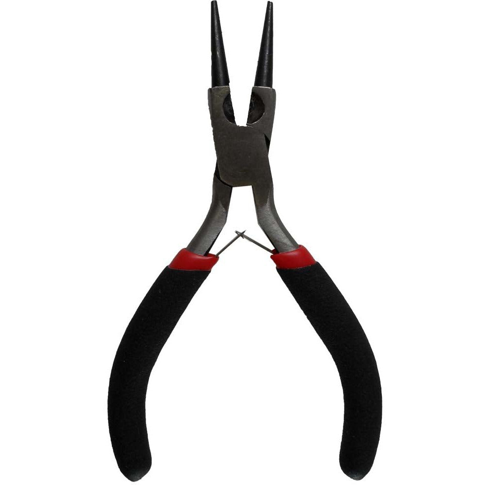 ROSARY PLIER - TP-81058 - ToolUSA
