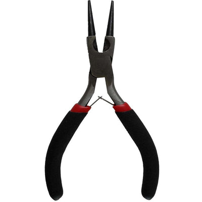 ROSARY PLIER - TP-81058 - ToolUSA