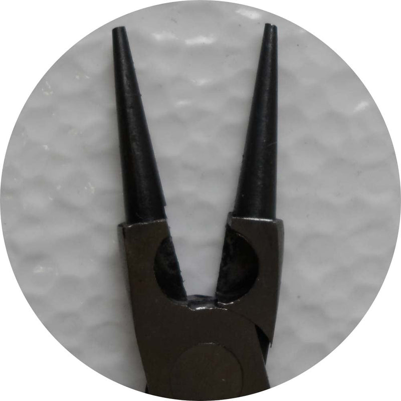 ROSARY PLIER - TP-81058 - ToolUSA