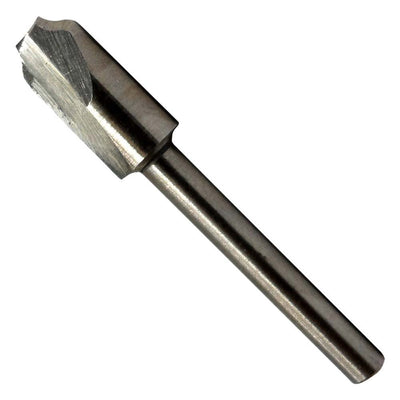 Router Burr with 1/8 Inch Shank (Pack of: 2) - TJ04-04621-Z02 - ToolUSA