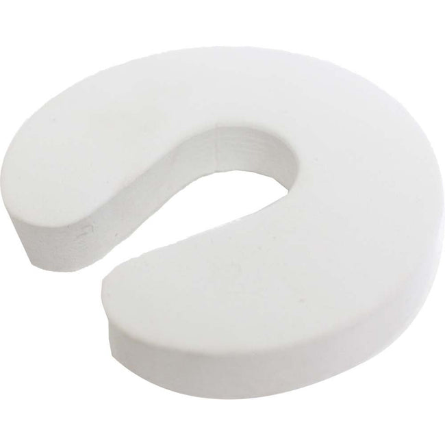 Safety Door Stop - H-41105 - ToolUSA