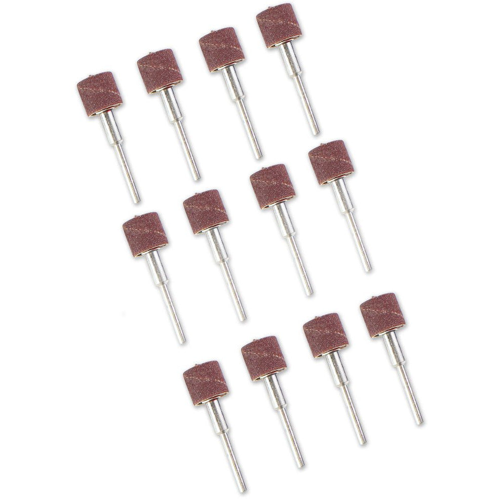 Sanding Drums - TJ03-27541 - ToolUSA