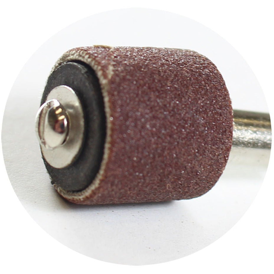 Sanding Drums - TJ03-27541 - ToolUSA