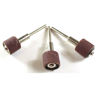 Sanding Drums - TJ03-27541 - ToolUSA