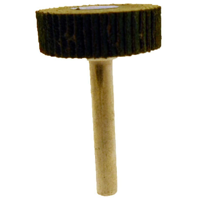 Sanding Flap Wheel - ToolUSA