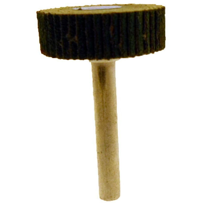 Sanding Flap Wheel - ToolUSA