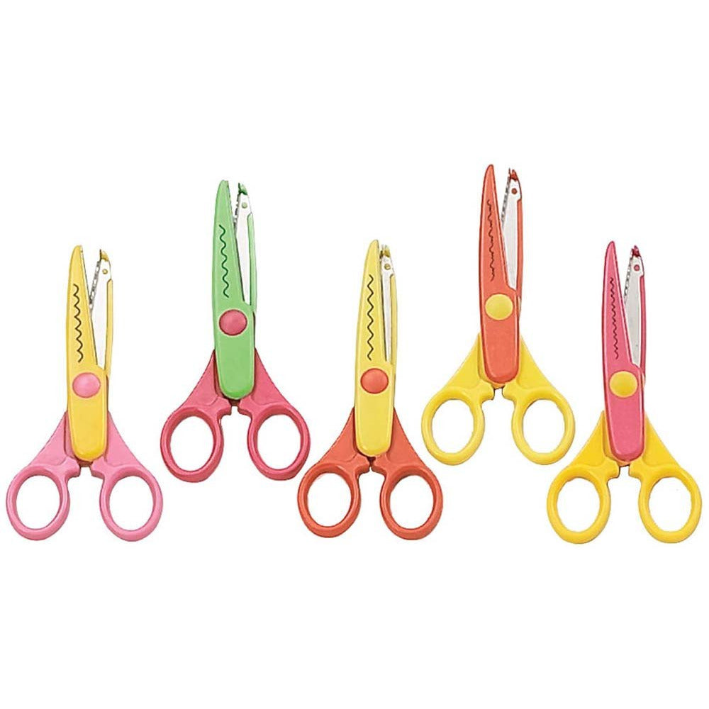 SCHOOL DESGINER SCI - SC-72500 - ToolUSA