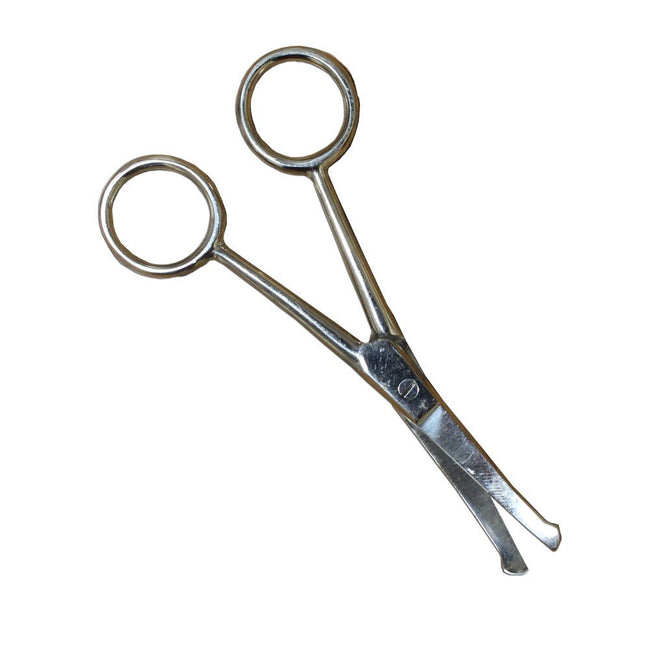 Scissors - SC-41452 - ToolUSA