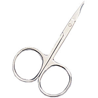 Scissors - SC-46402 - ToolUSA