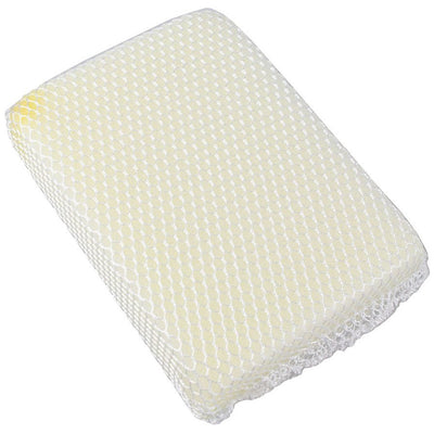 Scrubber Sponge for Car - LHEN-RS2 - ToolUSA