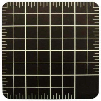 Self Healing "Mini" Mat (Pack of: 2) - CR-00-91404-Z02 - ToolUSA
