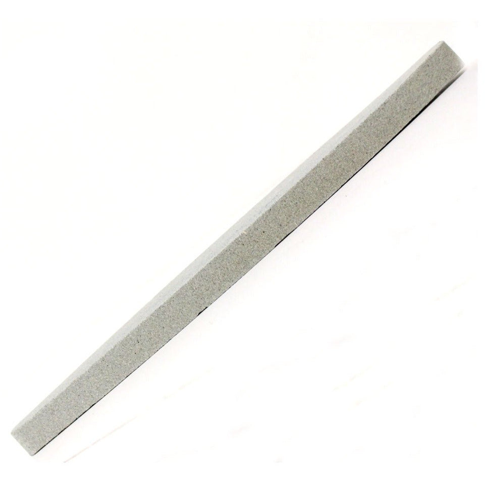 Sharpening Stone (Pack of: 2) - TJ-18106-Z02 - ToolUSA