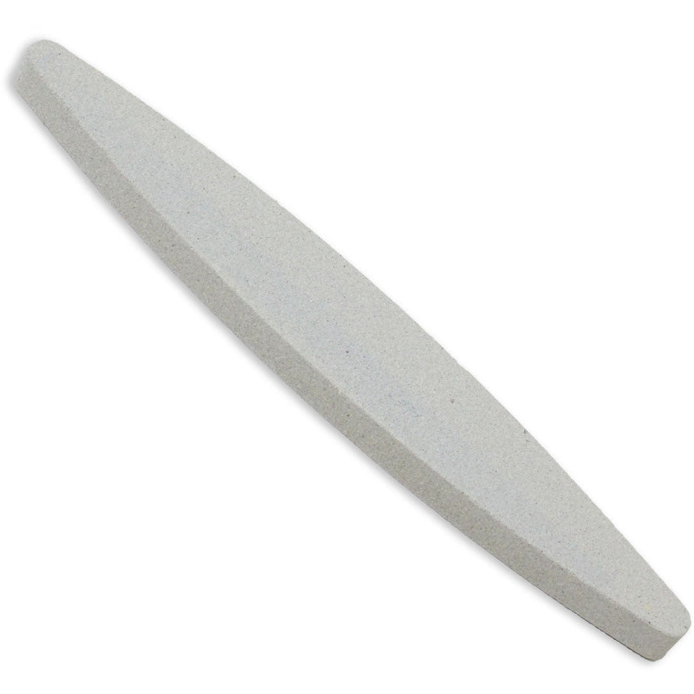 Sharpening Stone (Pack of: 2) - TJ-18106-Z02 - ToolUSA