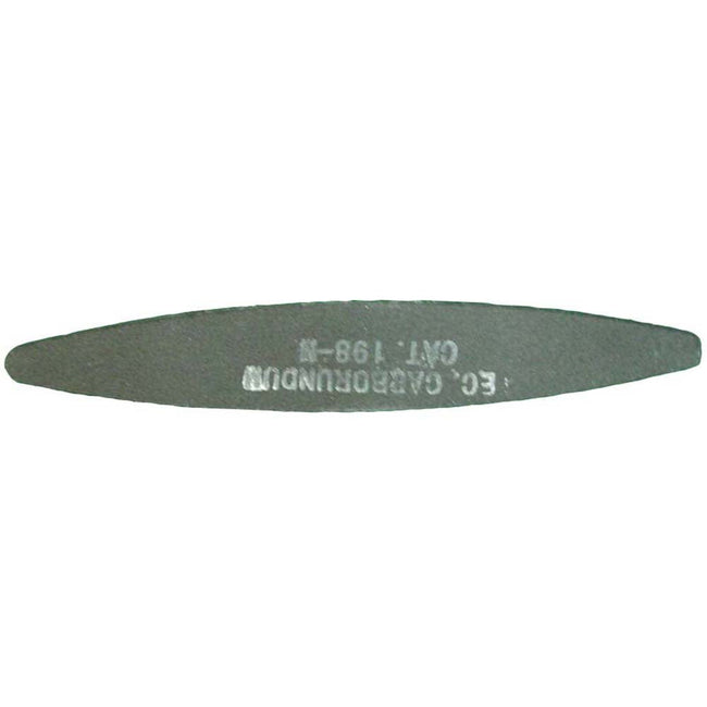 Sharpening Stone - TU-FR-8255 - ToolUSA