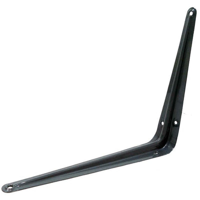 Shelf Bracket - ToolUSA
