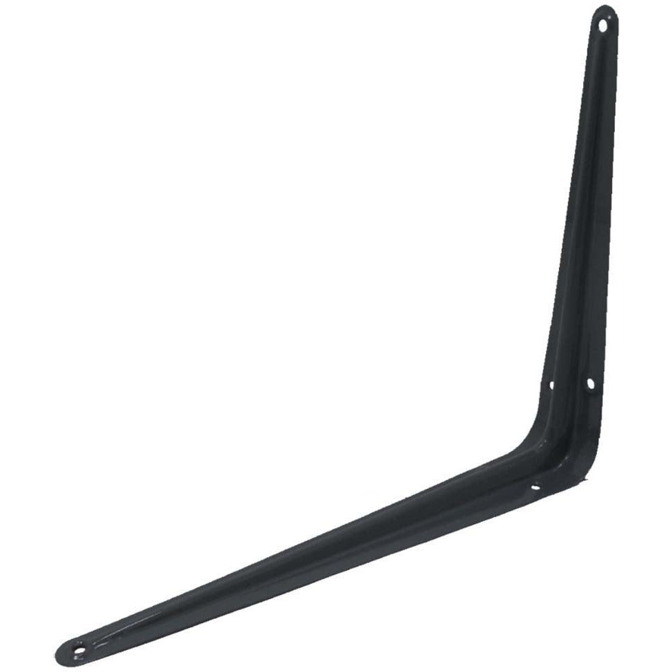 Shelf Bracket - ToolUSA