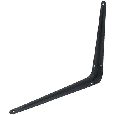 Shelf Bracket - ToolUSA