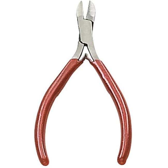 Side Cutter - S89-28921 - ToolUSA