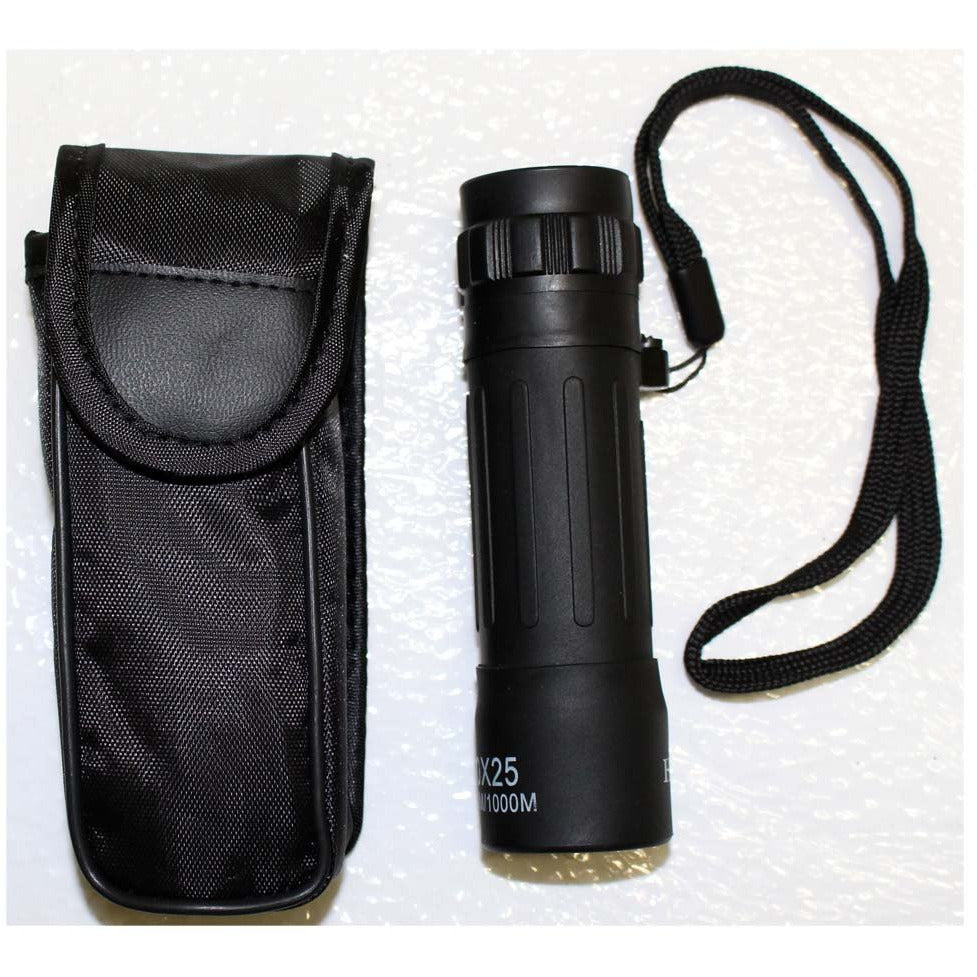Single Lens Mini Scope - MG-B-07210 - ToolUSA