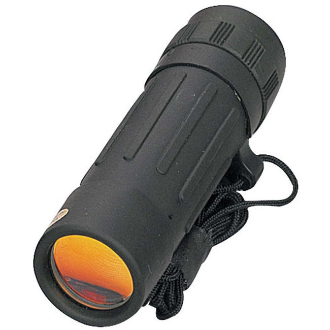 Single Lens Mini Scope - MG-B-07210 - ToolUSA