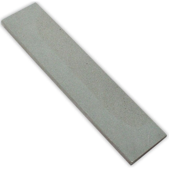 Slim Sharpening Stone - 8"x 1/8" (Pack of: 2) - TJ01-09205-Z02 - ToolUSA