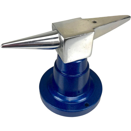 ToolUSA
