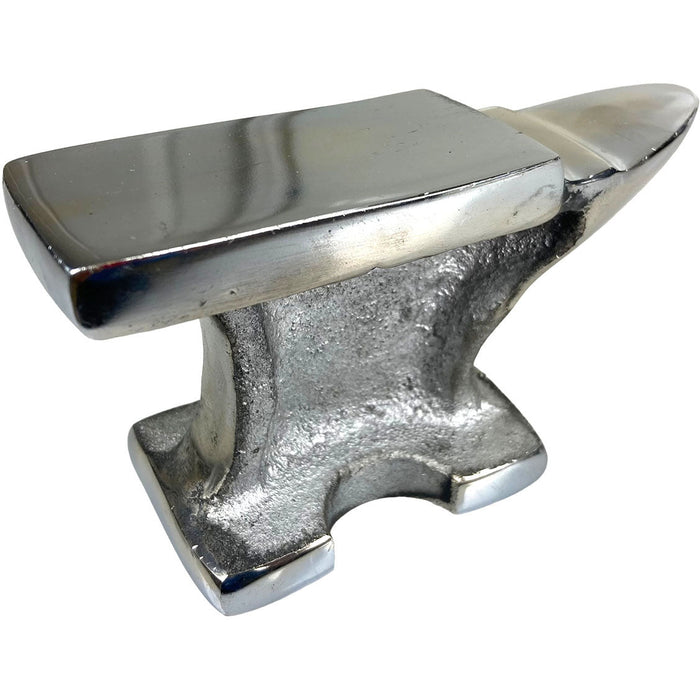 Small Horn Anvil - TJ01-08960 - ToolUSA