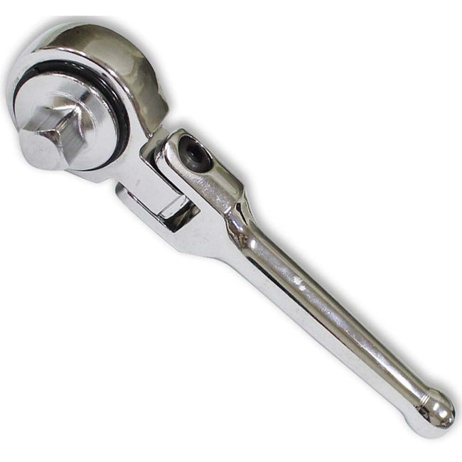Small Ratchet Handle - TU-FR-8267 - ToolUSA